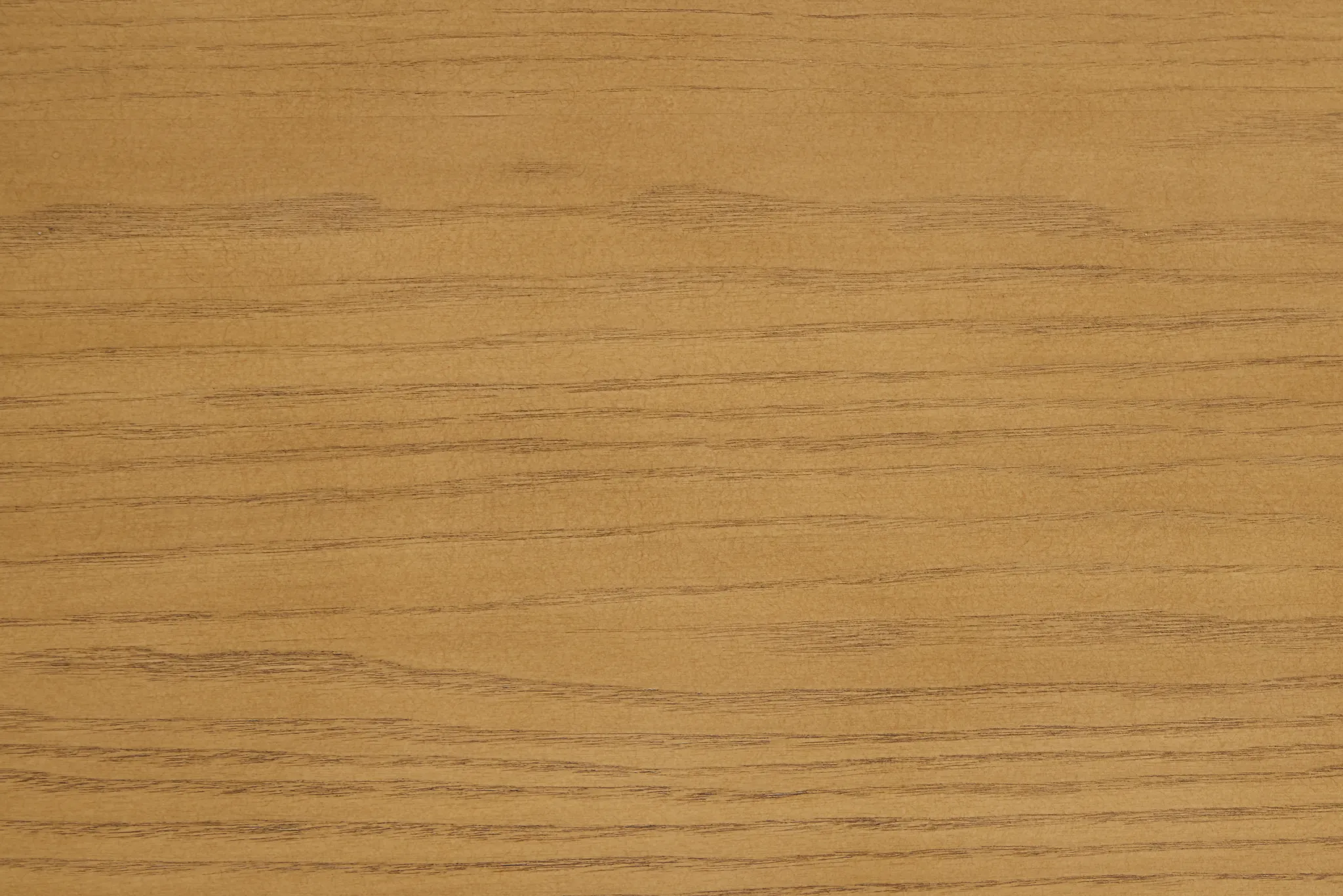 Pacific Light Tone Round Table & 4 Upholstered Chairs