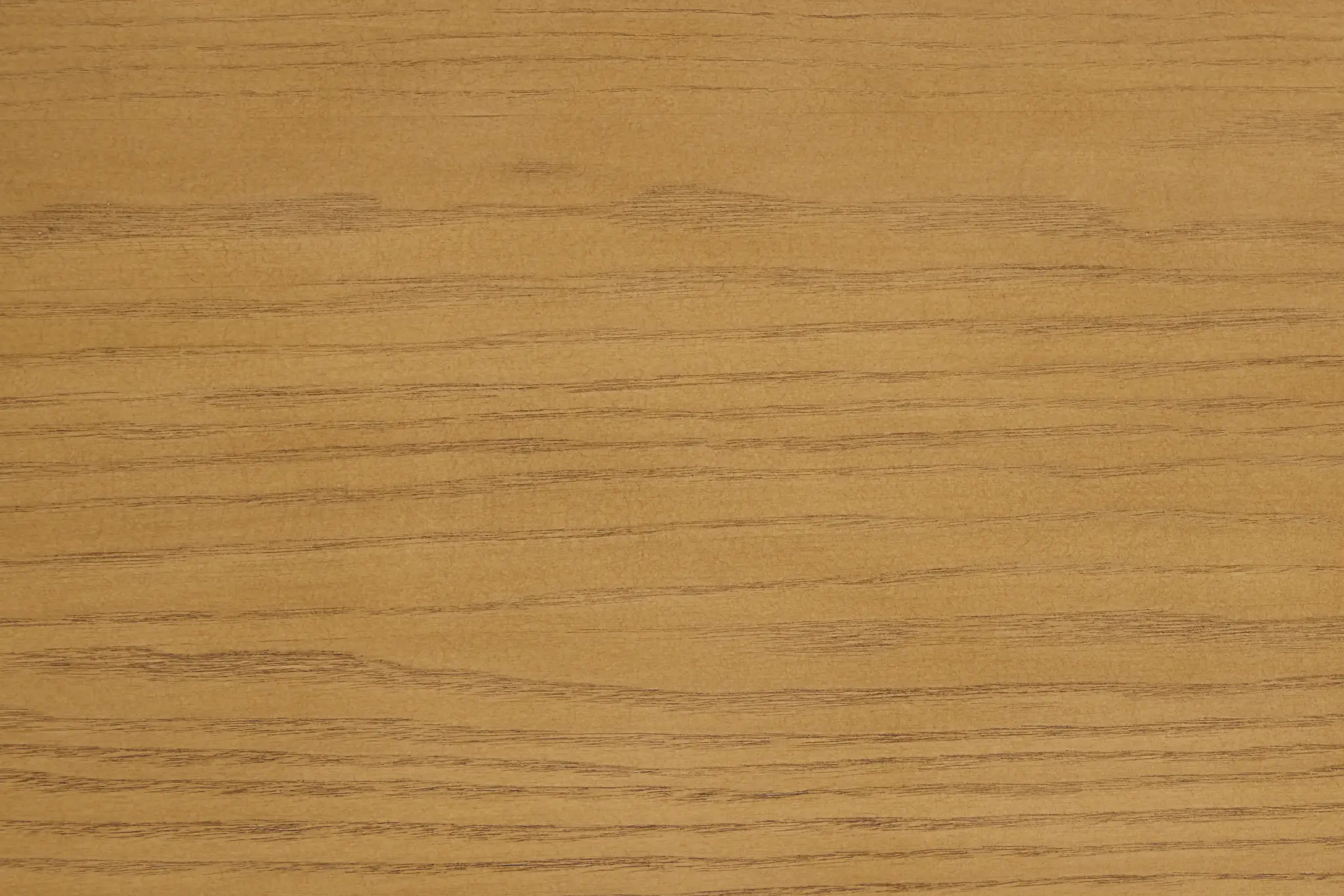 Pacific Light Tone Round Table & 4 Upholstered Chairs Pacific Light Tone Round Table & 4 Upholstered Chairs