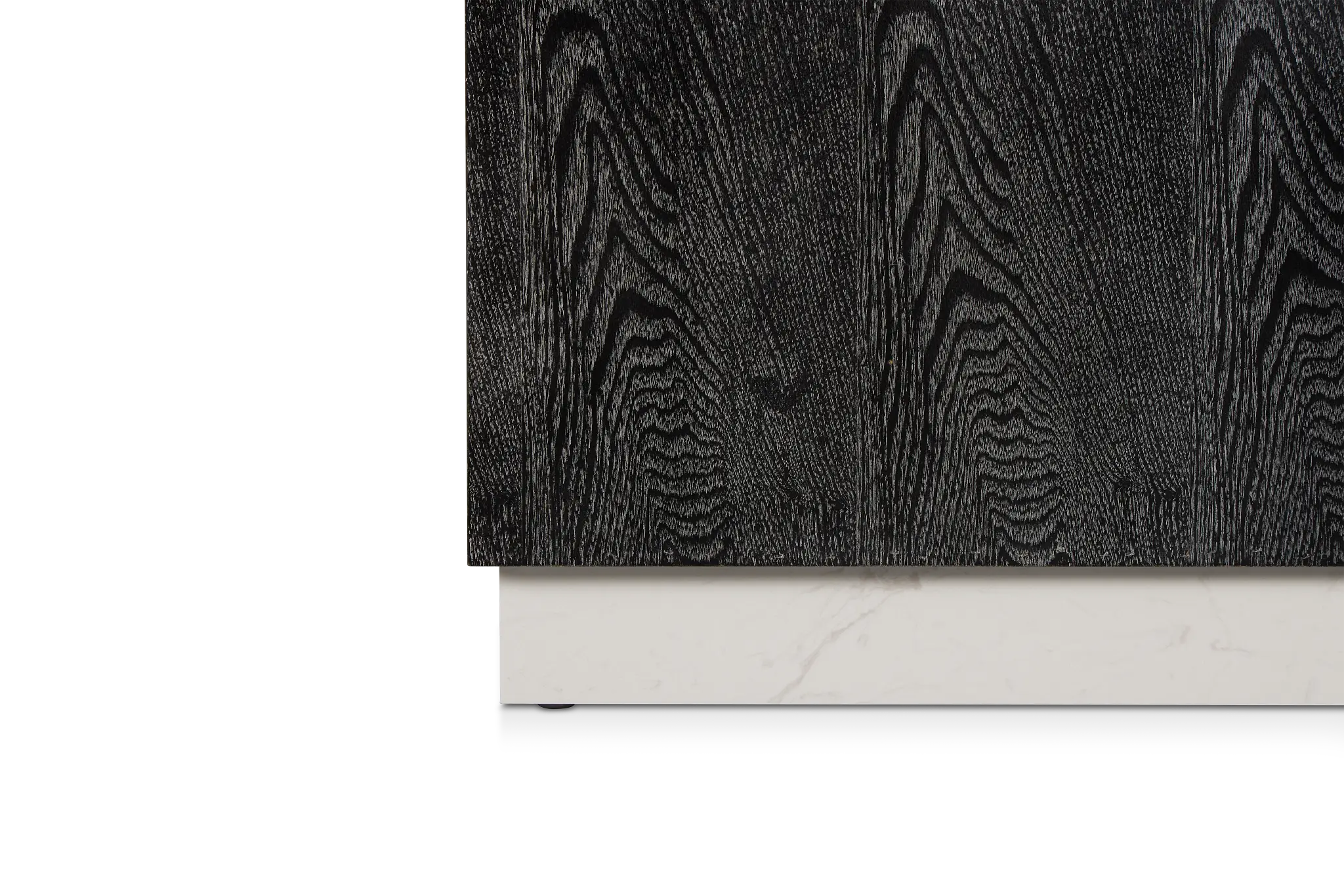 Java Black Square Accent Table Java Black Square Accent Table