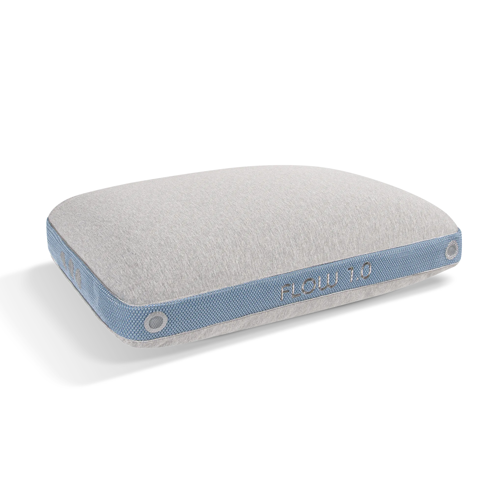 Flow 1.0 Pillow