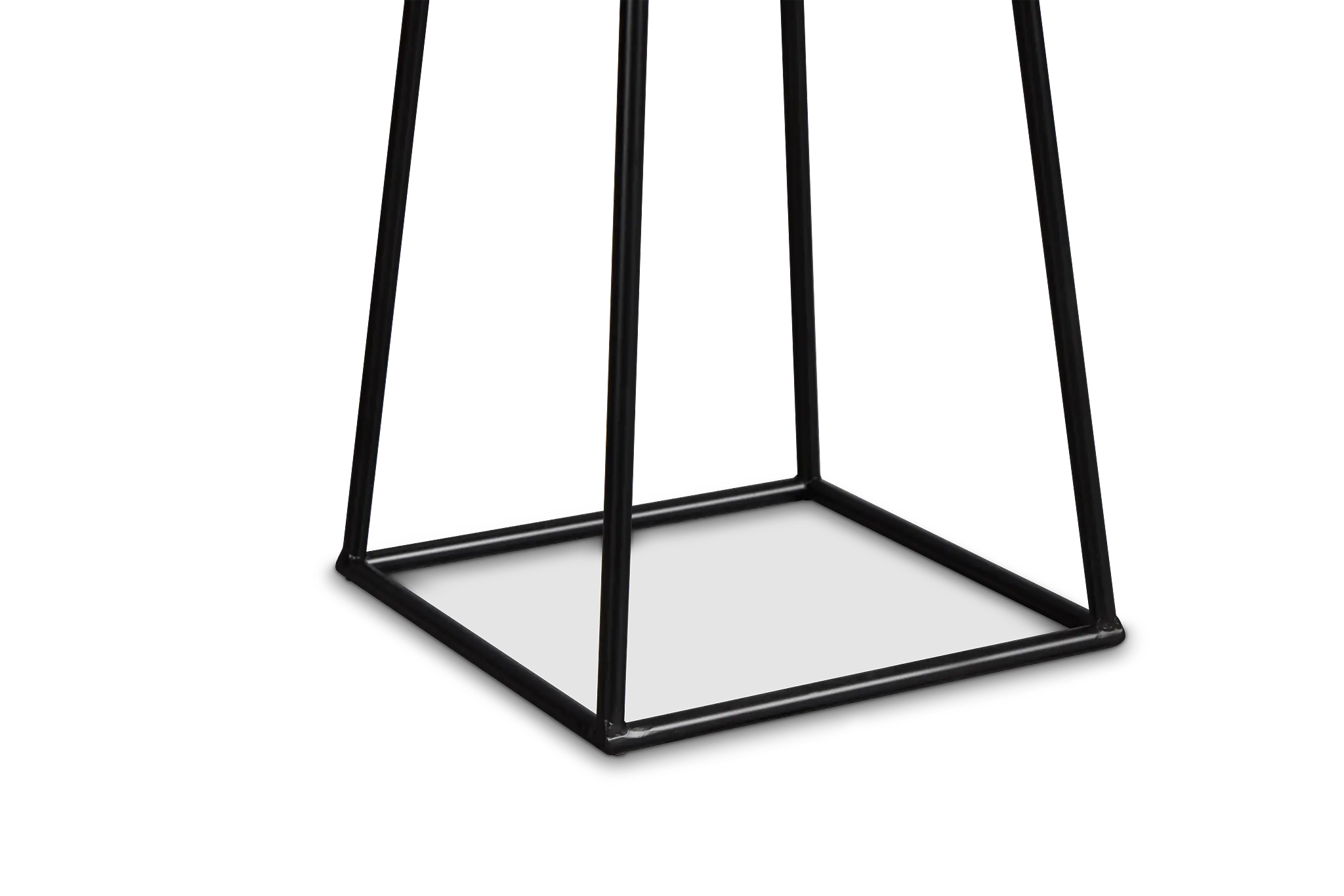 Roxy Black Accent Table Roxy Black Accent Table