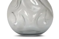 Wylie Gray Large Vase