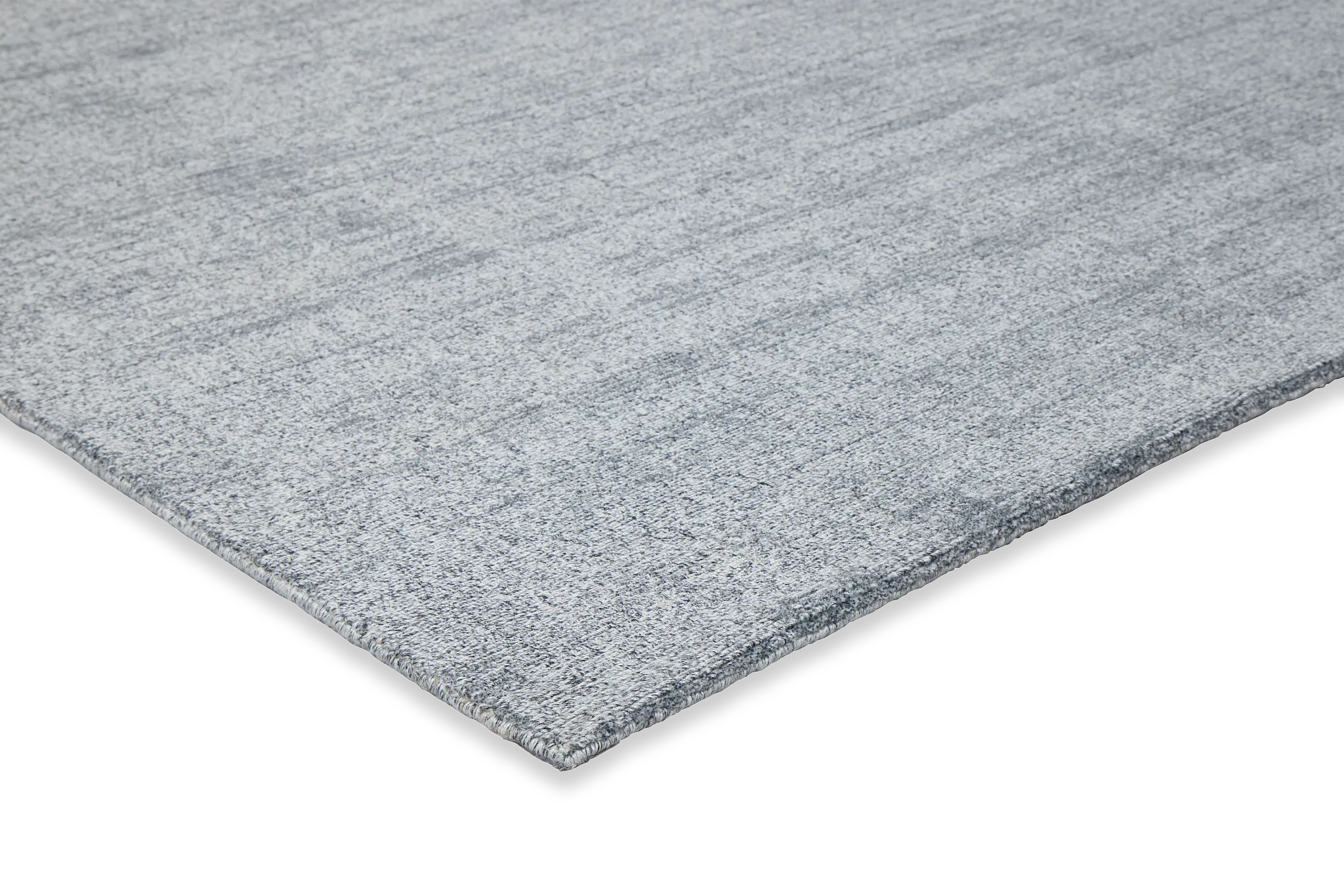 Frisca Black 5x8 Area Rug