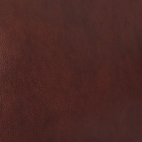 Medium Brown