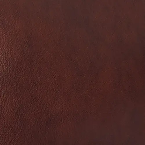 Medium Brown Medium Brown