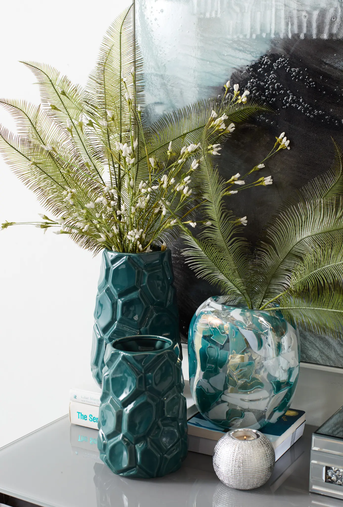 Harley Gray Server Harley Gray Server