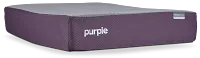 Purple Restore Plus Firm 13" Hybrid Mattress