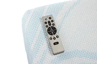 Tempur-pedic Tempur-luxebreeze Soft Ergo Smart Adjustable Mattress Set