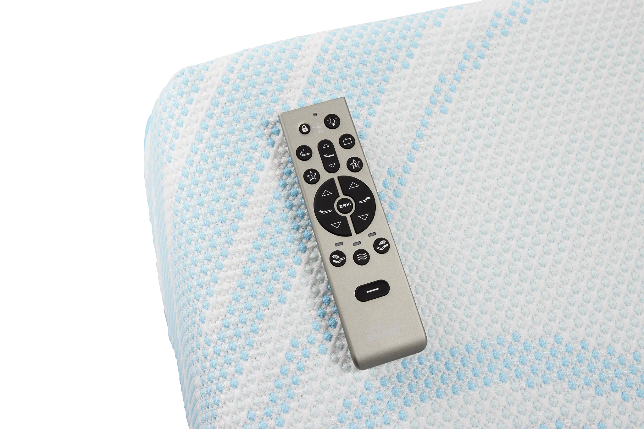 Tempur-pedic Tempur-luxebreeze Soft Ergo Smart Adjustable Mattress Set Tempur-pedic Tempur-luxebreeze Soft Ergo Smart Adjustable Mattress Set