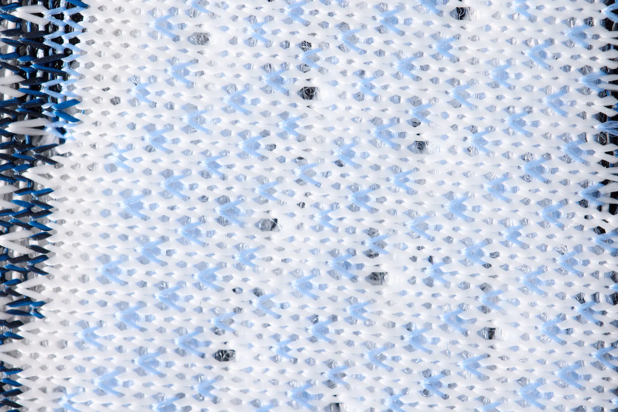 Serta Icomfort Iona Medium Low-profile Mattress Set Serta Icomfort Iona Medium Low-profile Mattress Set