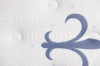 Stearns & Foster Studio 14" Medium Tight Top Mattress