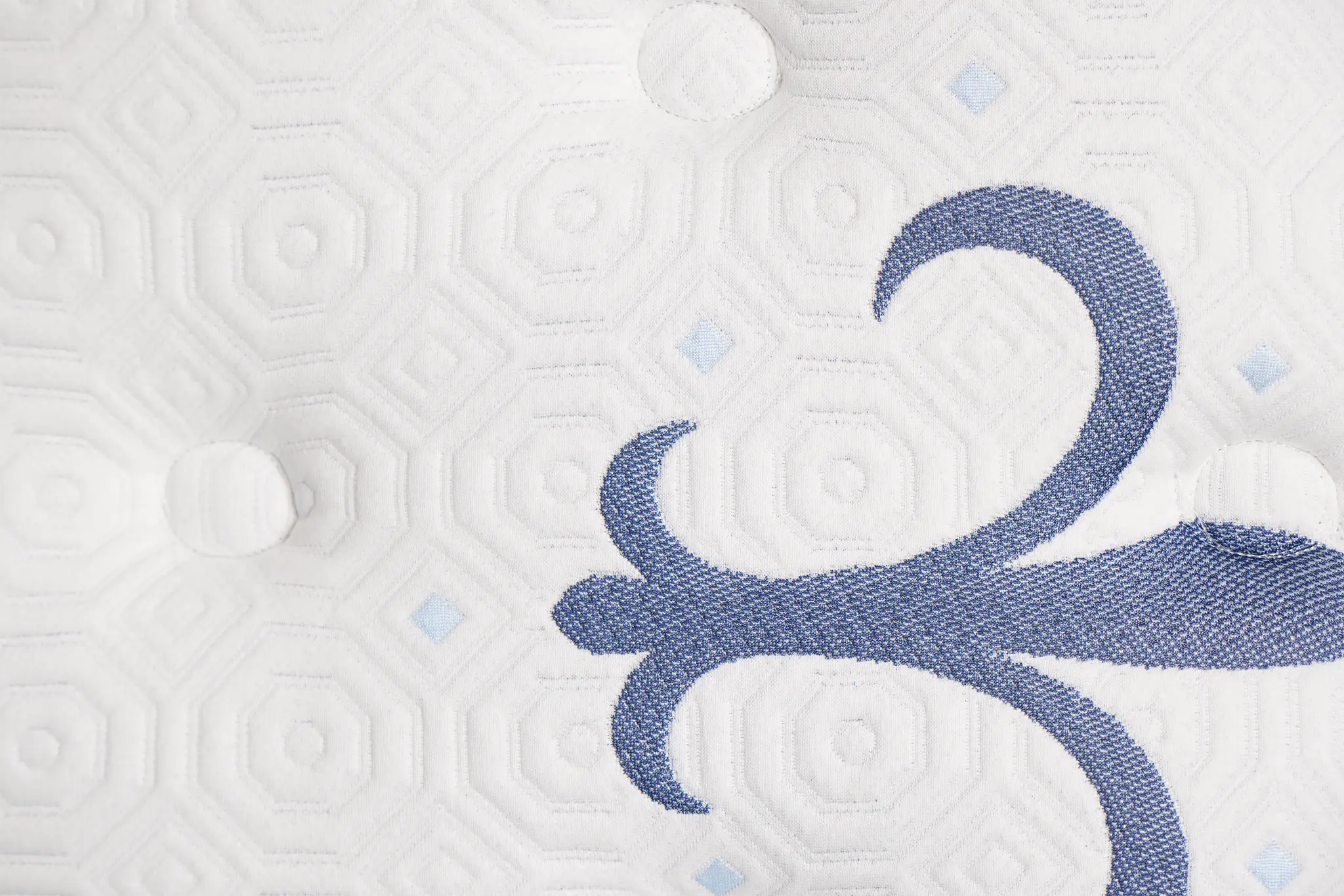 Stearns & Foster Studio 14" Medium Tight Top Mattress Stearns & Foster Studio 14" Medium Tight Top Mattress