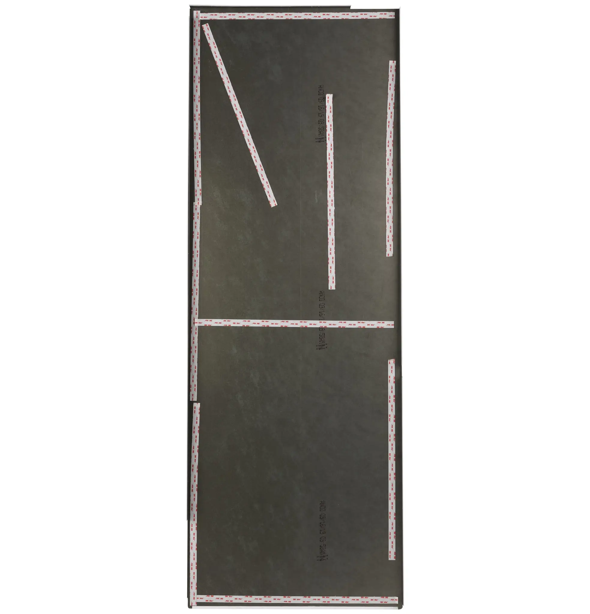 Ge Cafe Side Panel White Right Side Panel Ge Cafe Side Panel White Right Side Panel