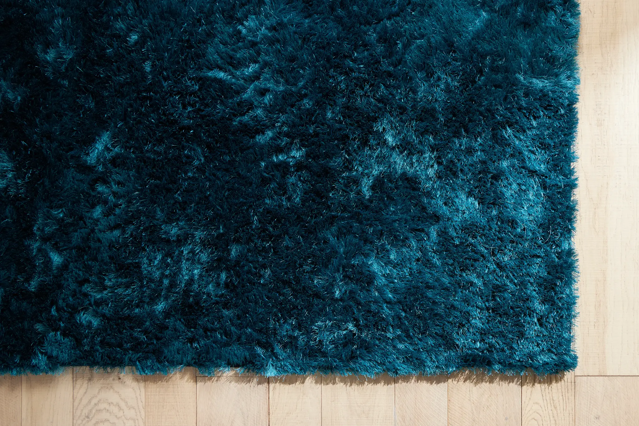 Allure Teal 8x11 Area Rug Allure Teal 8x11 Area Rug