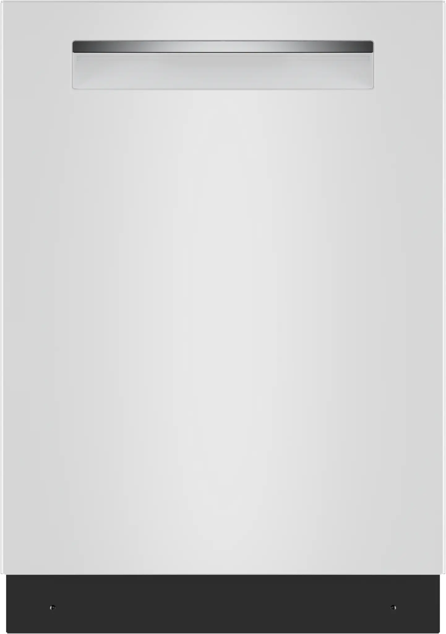 Bosch 500 Series White 24" Built In Dishwasher Bosch 500 Series White 24" Built In Dishwasher