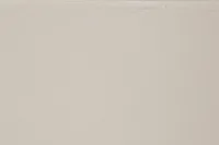 Sakira Light Gray Medium Planter