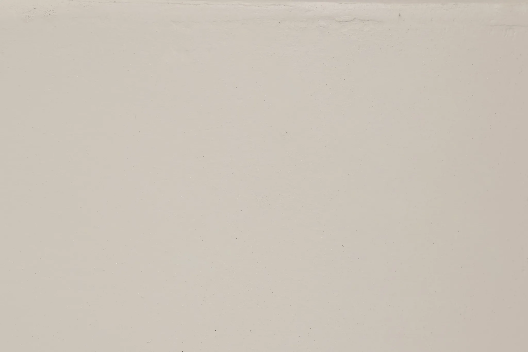 Sakira Light Gray Medium Planter