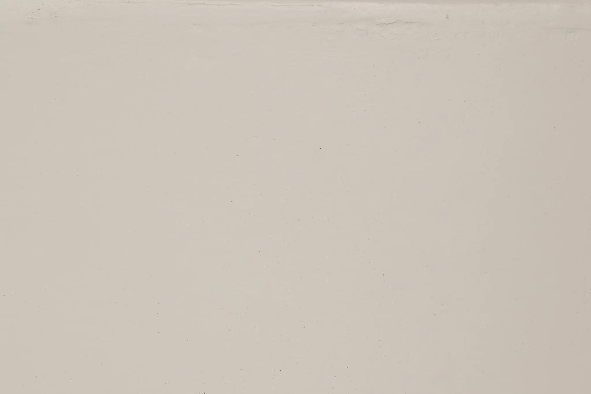 Sakira Light Gray Medium Planter Sakira Light Gray Medium Planter