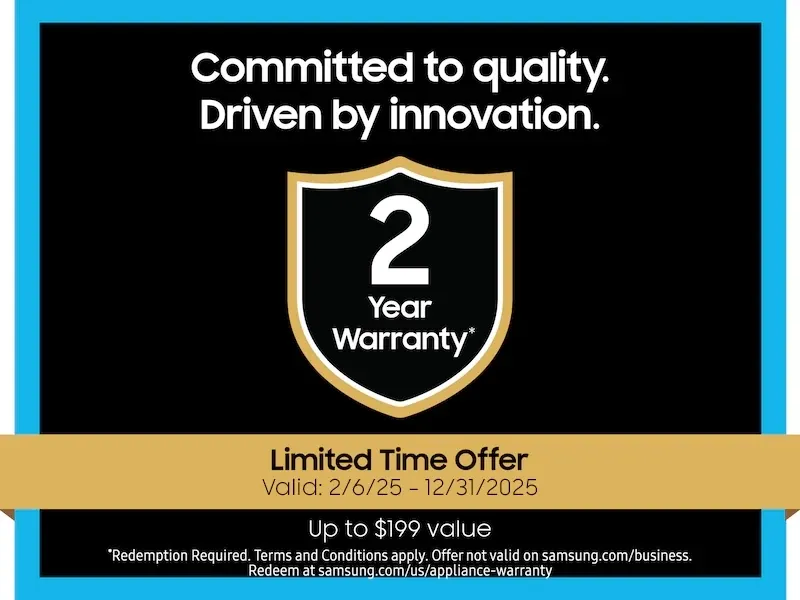 Samsung 7710 Series Stainless Steel Over-the-range Microwave