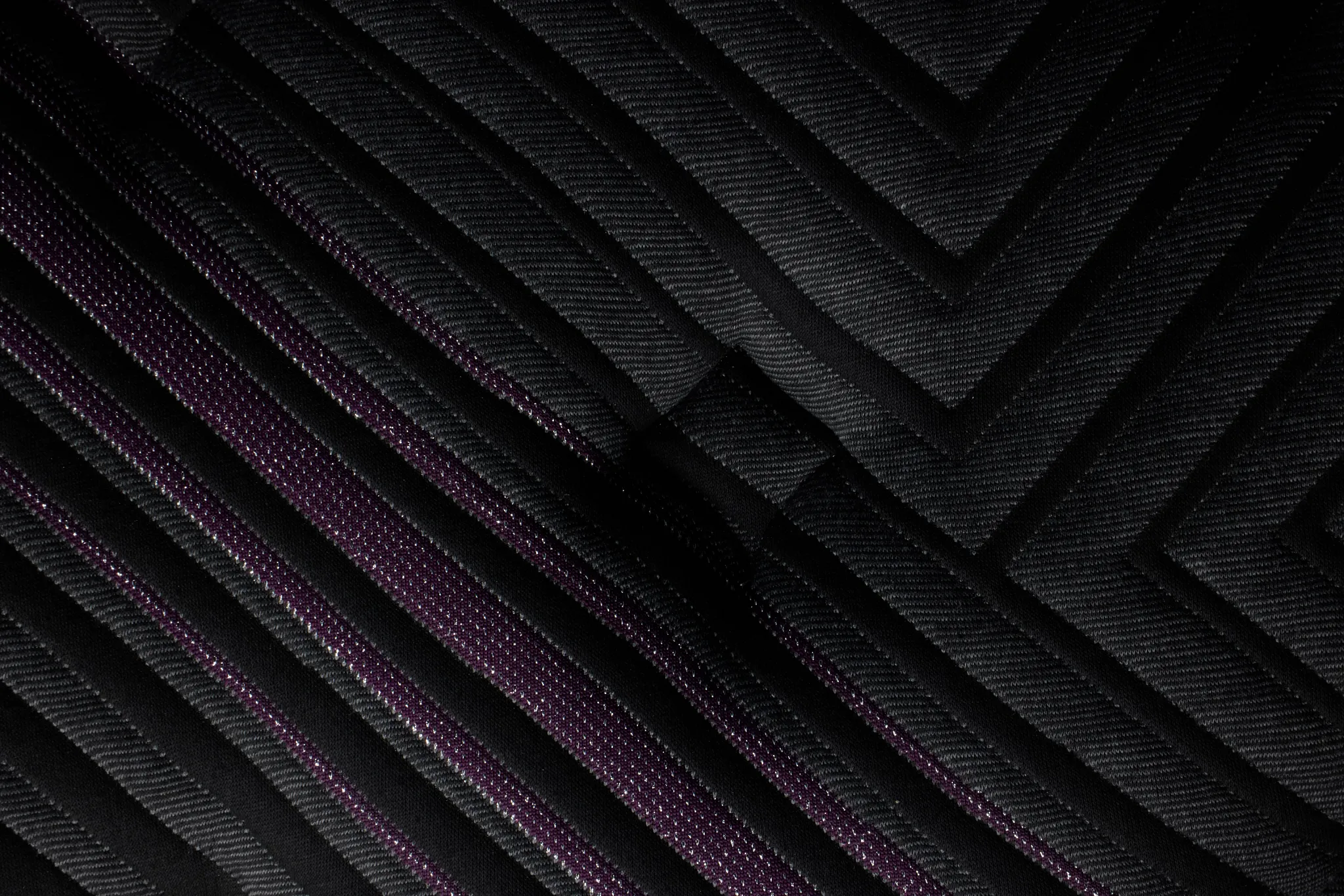 Beautyrest Black Series Two Plush Pillow Top Low-profile Mattress Set