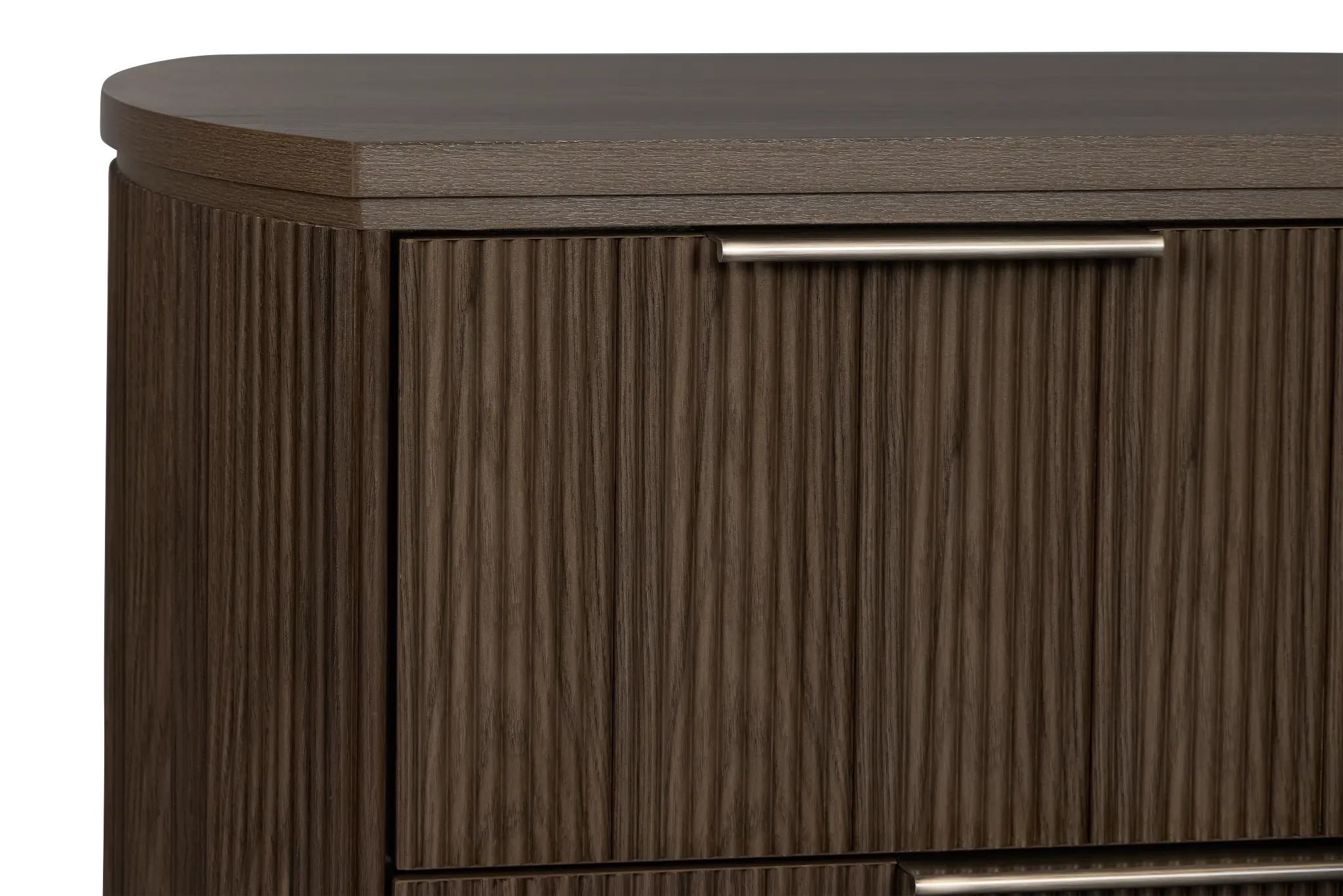 Camden Dark Tone Dresser Camden Dark Tone Dresser