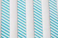 Rest & Renew Performance Firm Mattress Set