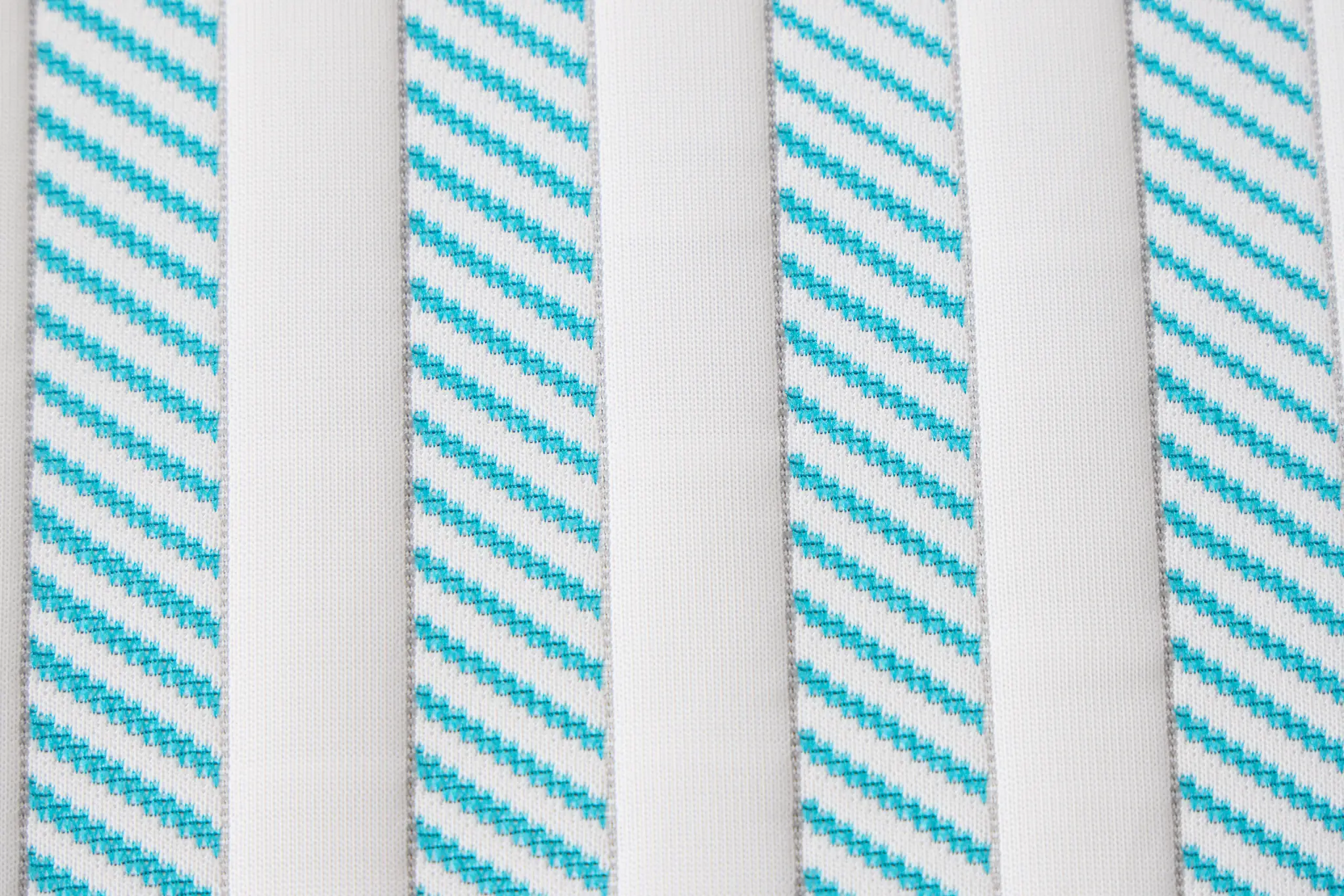 Rest & Renew Performance Firm Mattress Set Rest & Renew Performance Firm Mattress Set