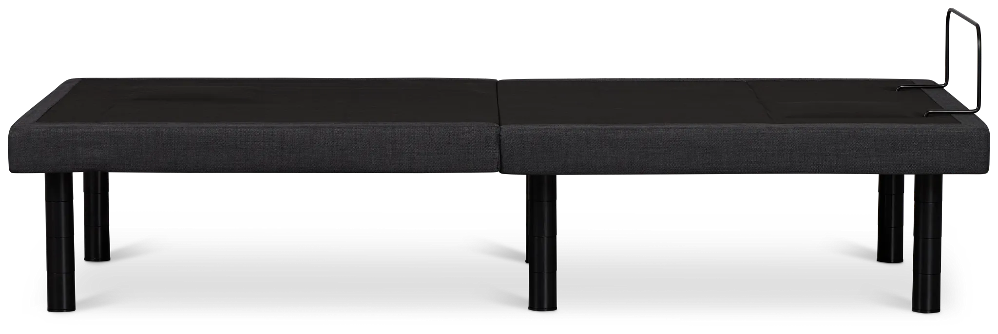 Serta Baselogic Platinum Adjustable Base