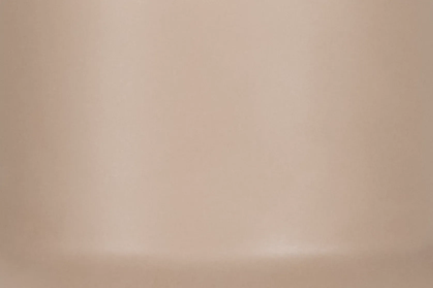 Doni Light Beige Large Vase