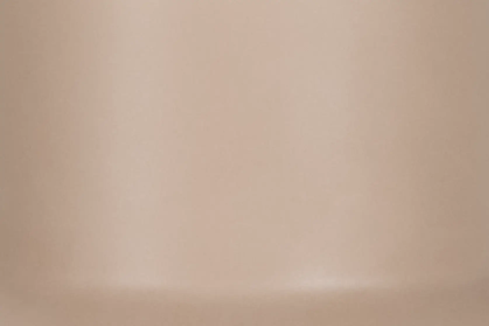 Doni Light Beige Large Vase Doni Light Beige Large Vase