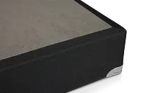 Tempur-pedic Tempur-proadapt Soft Mattress Set