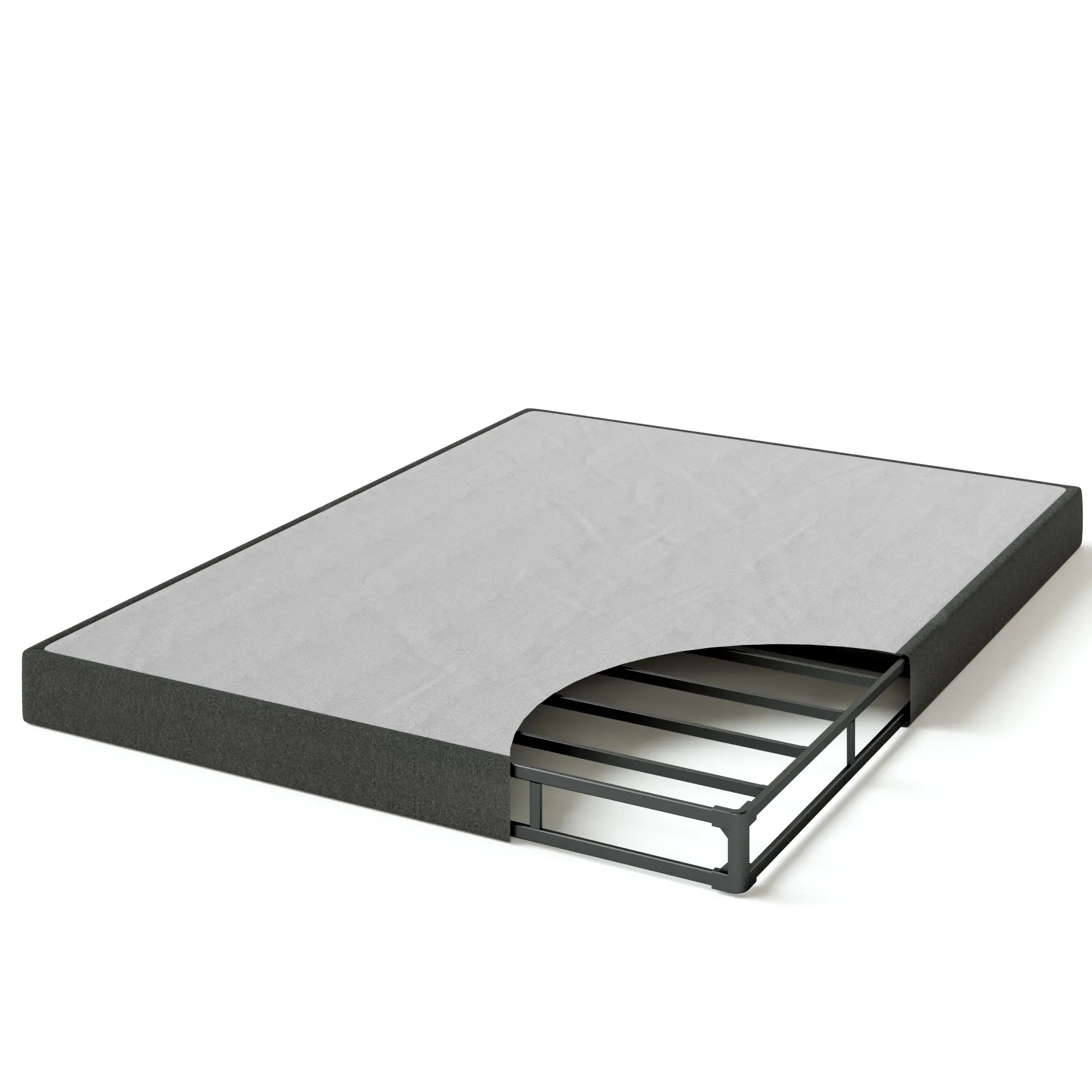 Zinus Smart 5" Boxspring
