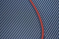 Posturepedic High Point Elite Hybrid 14" Soft Hybrid Mattress