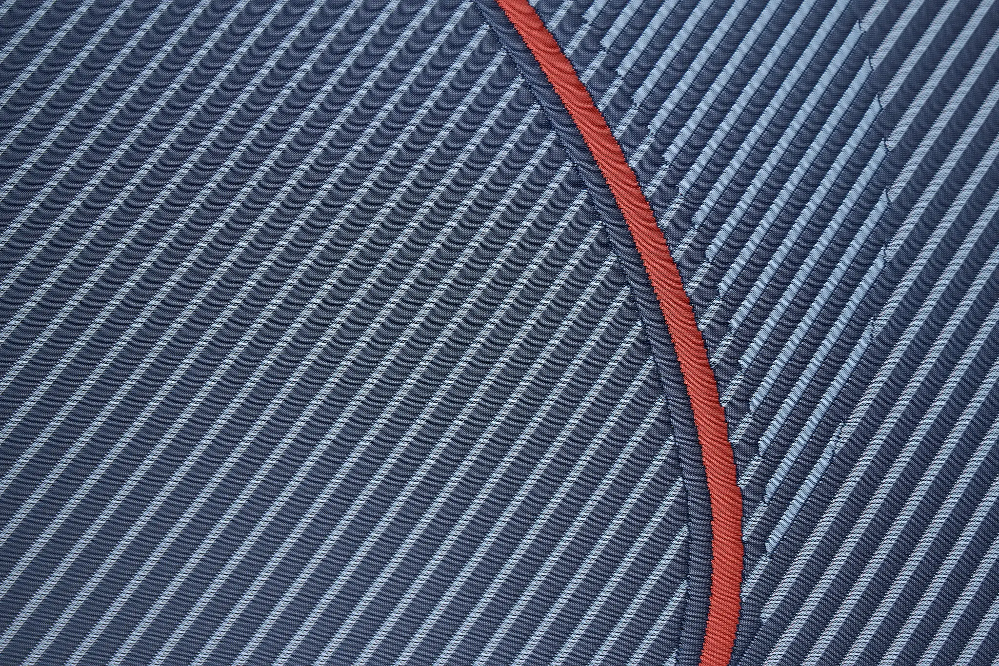 Posturepedic High Point Elite Hybrid 14" Soft Hybrid Mattress Posturepedic High Point Elite Hybrid 14" Soft Hybrid Mattress