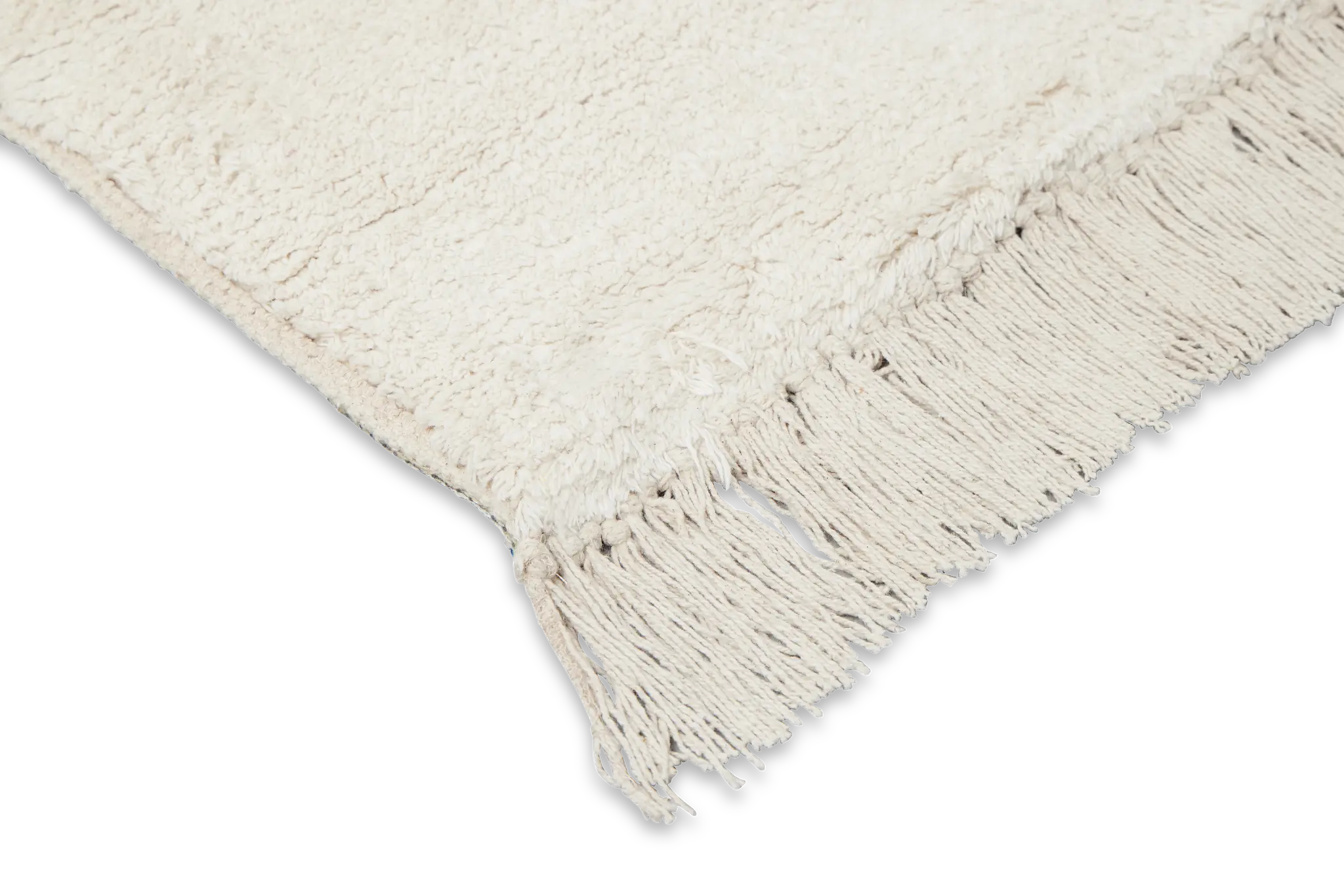 Dierck Ivory 5x8 Area Rug Dierck Ivory 5x8 Area Rug