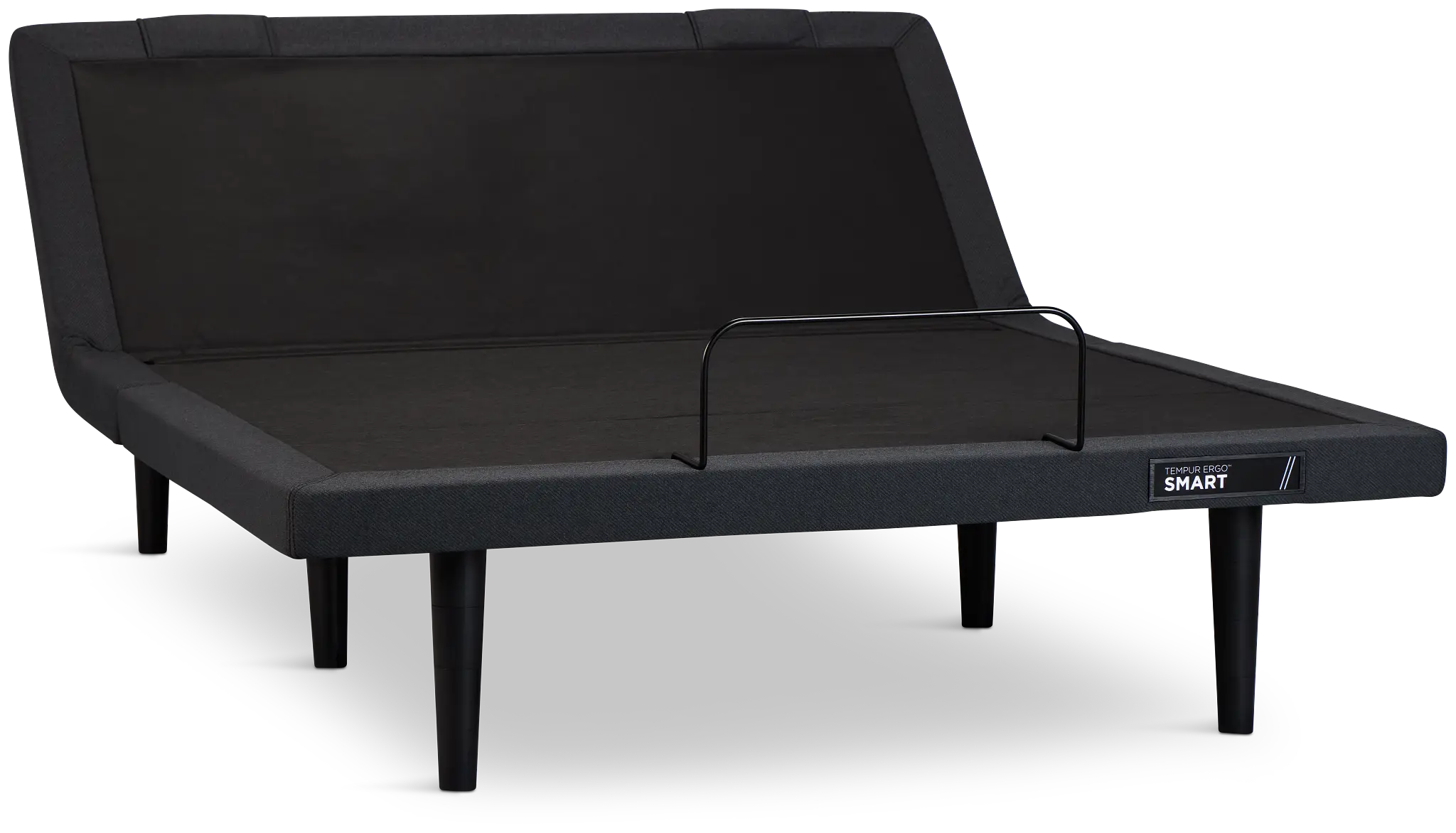 Tempur-pedic Tempur-ergo Smart Adjustable Base Tempur-pedic Tempur-ergo Smart Adjustable Base