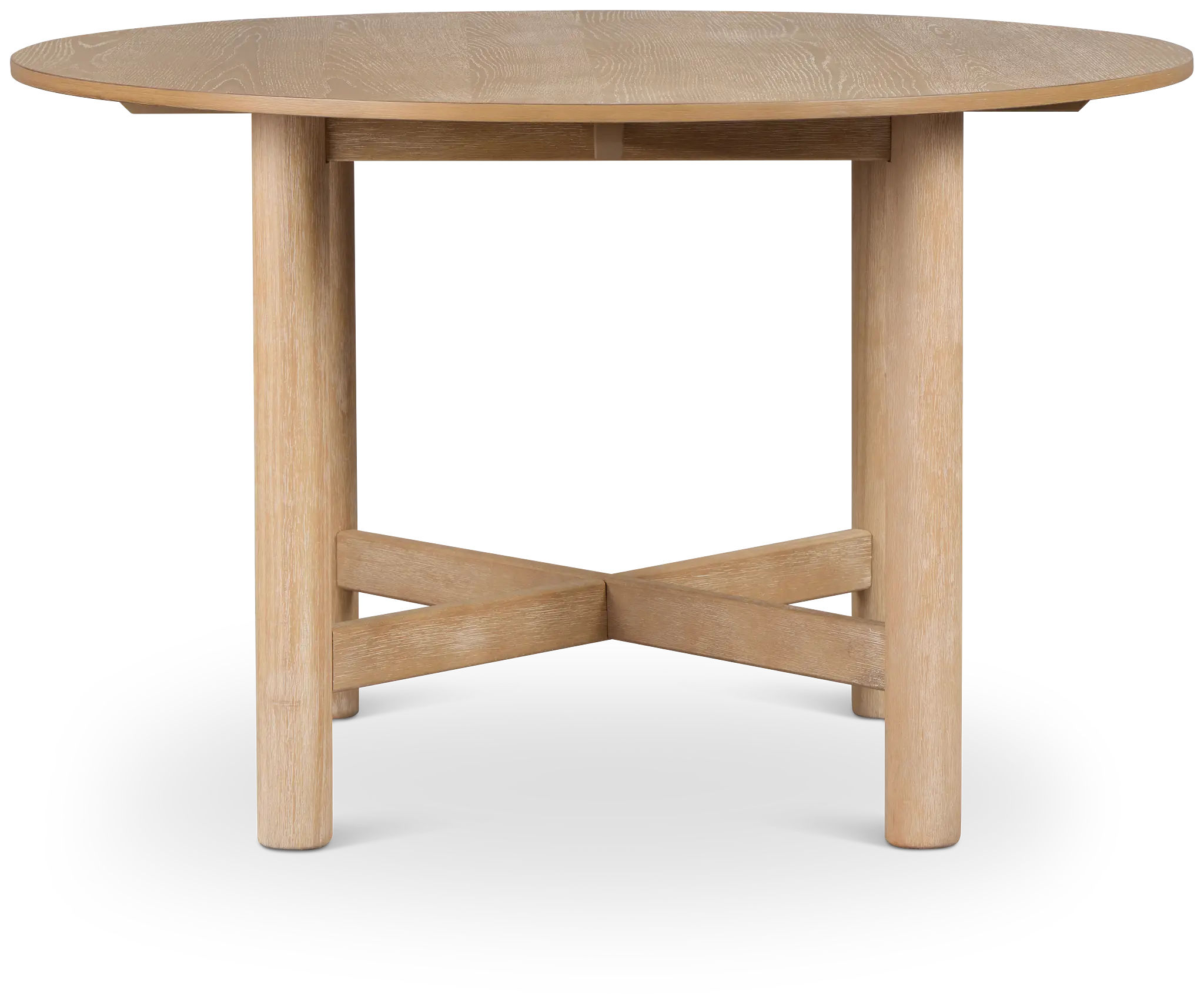 Taylor Light Tone Round Table Taylor Light Tone Round Table