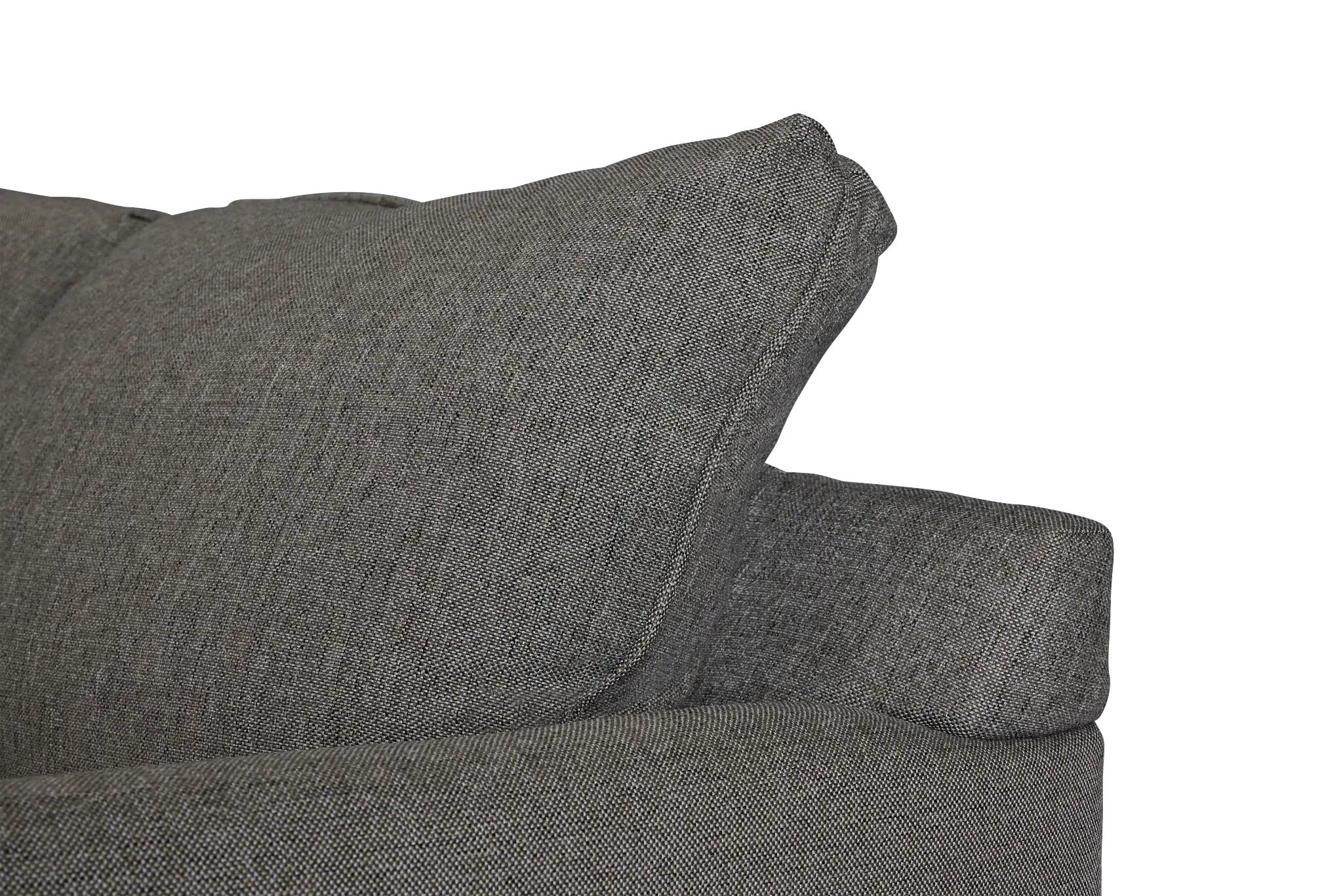 Asheville Brown Cool Mfoam Two-arm Right Memory Foam Sleeper Sectional Asheville Brown Cool Mfoam Two-arm Right Memory Foam Sleeper Sectional