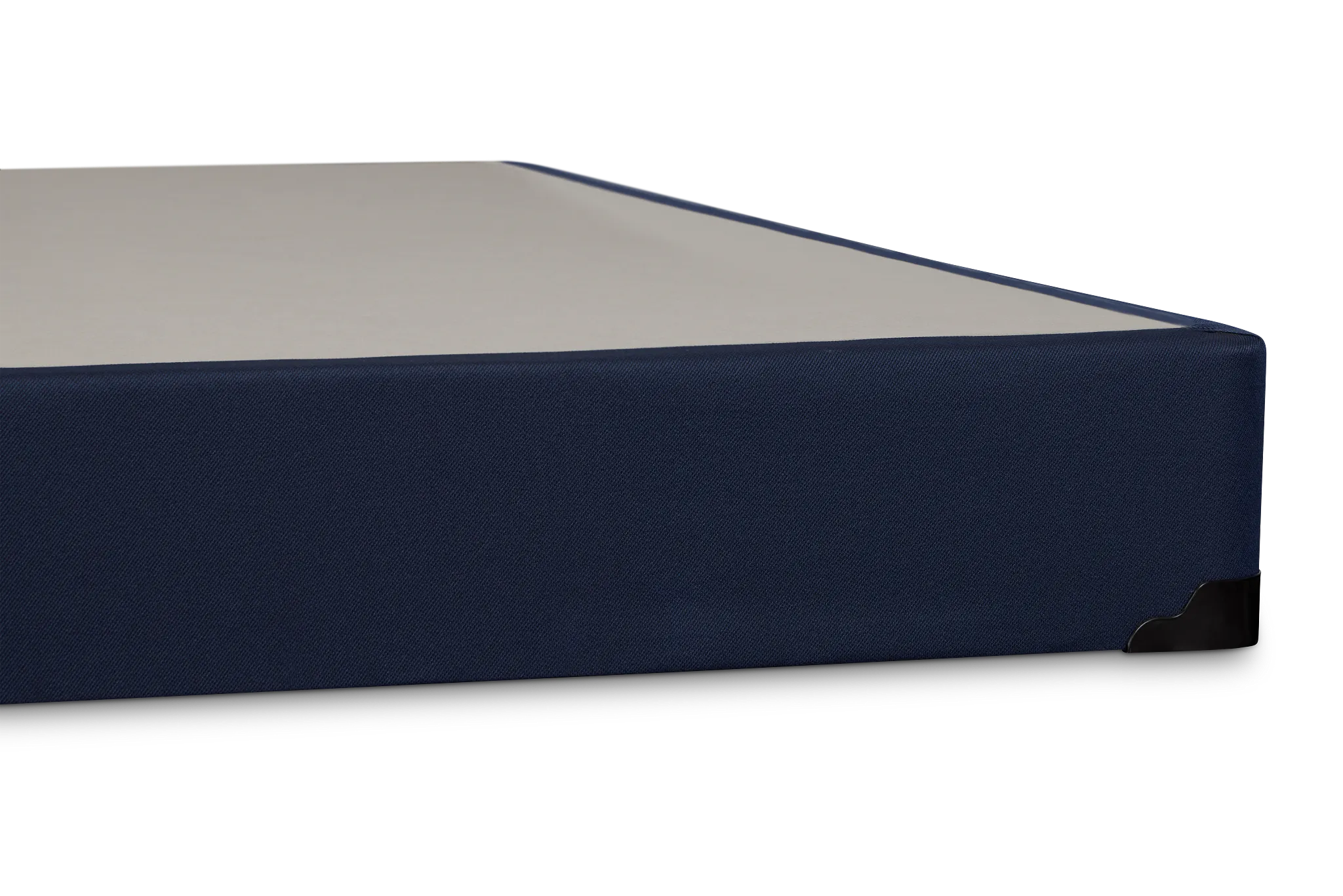 Posturepedic High Point Elite Hybrid 14" Soft Mattress Set