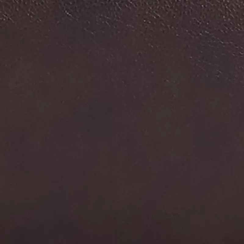 Medium Brown Medium Brown