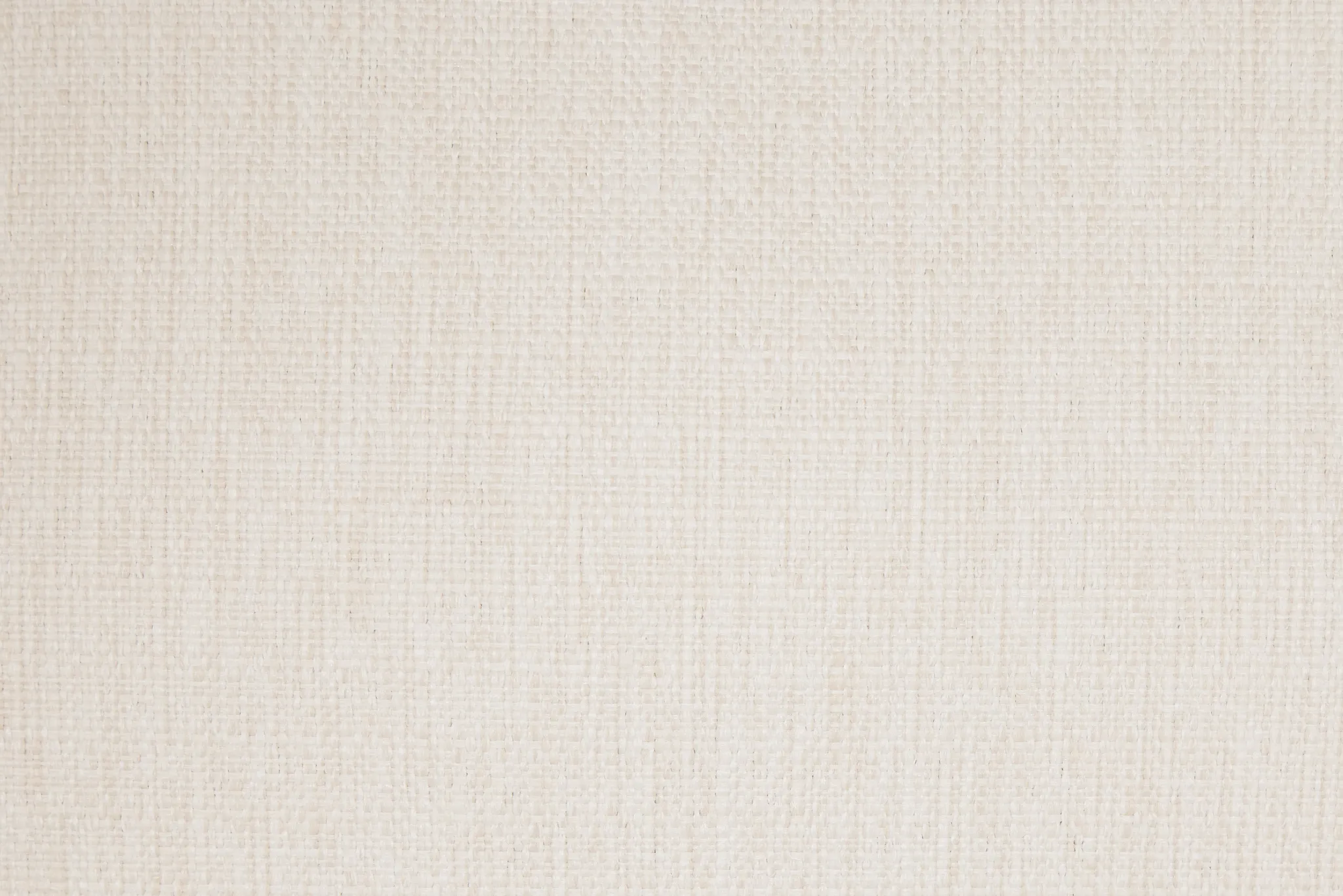 Sinclair Light Beige Fabric Right Chaise Memory Foam Sleeper Sectional
