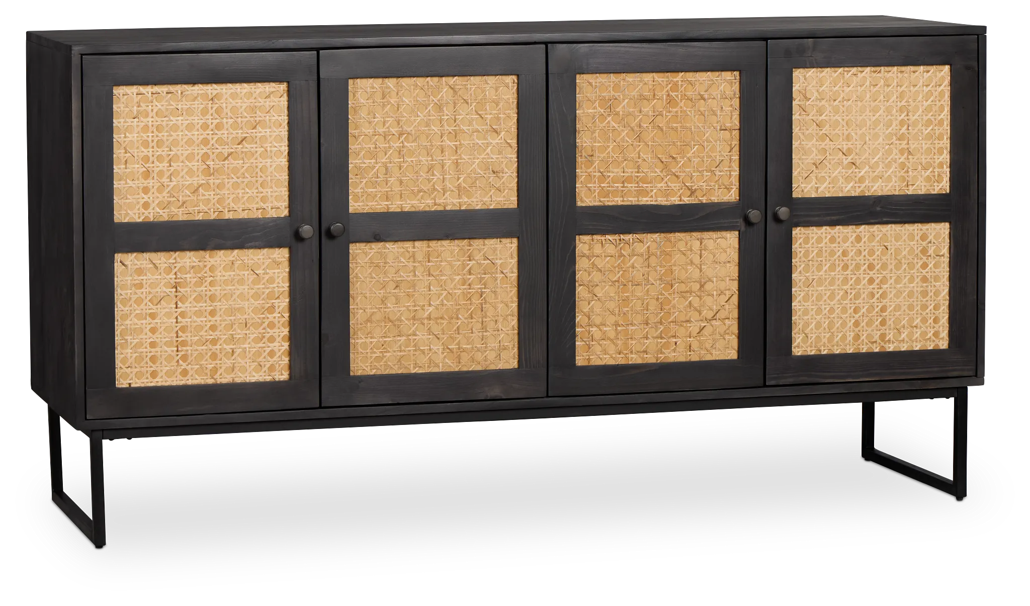 Brooklyn Black Server