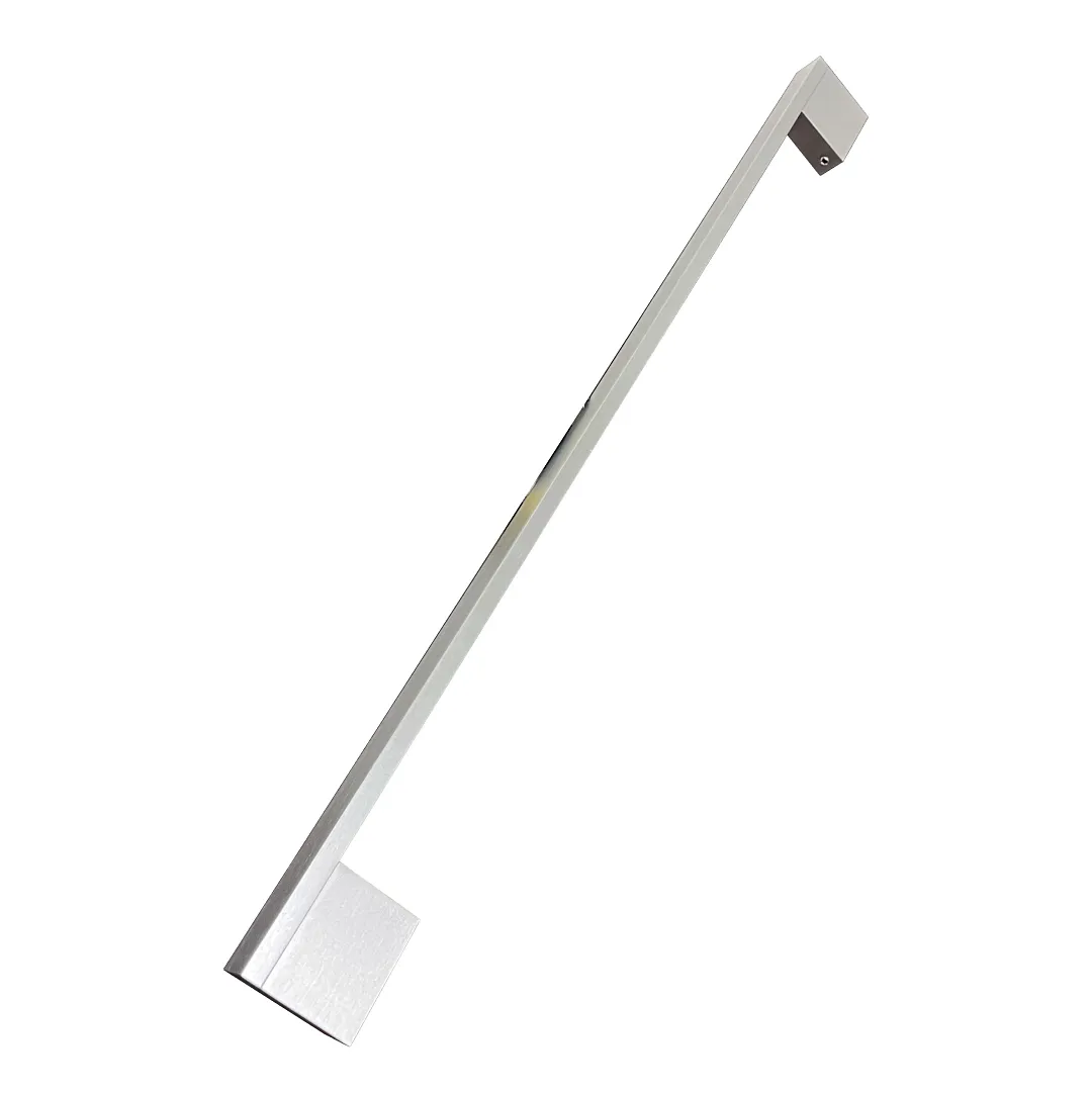 Xo Appliance Door Handle Kit Stainless Steel Handle Kit