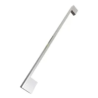 Xo Appliance Door Handle Kit Stainless Steel Handle Kit