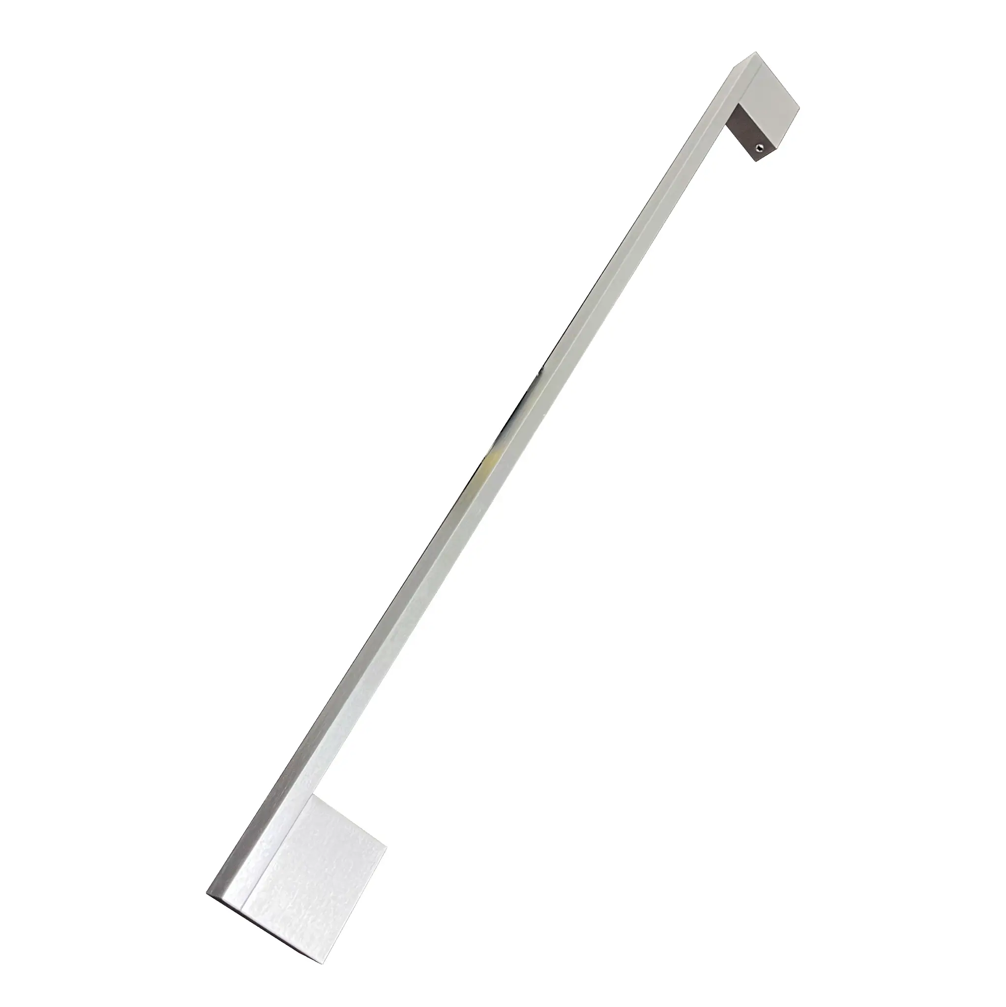 Xo Appliance Door Handle Kit Stainless Steel Handle Kit Xo Appliance Door Handle Kit Stainless Steel Handle Kit