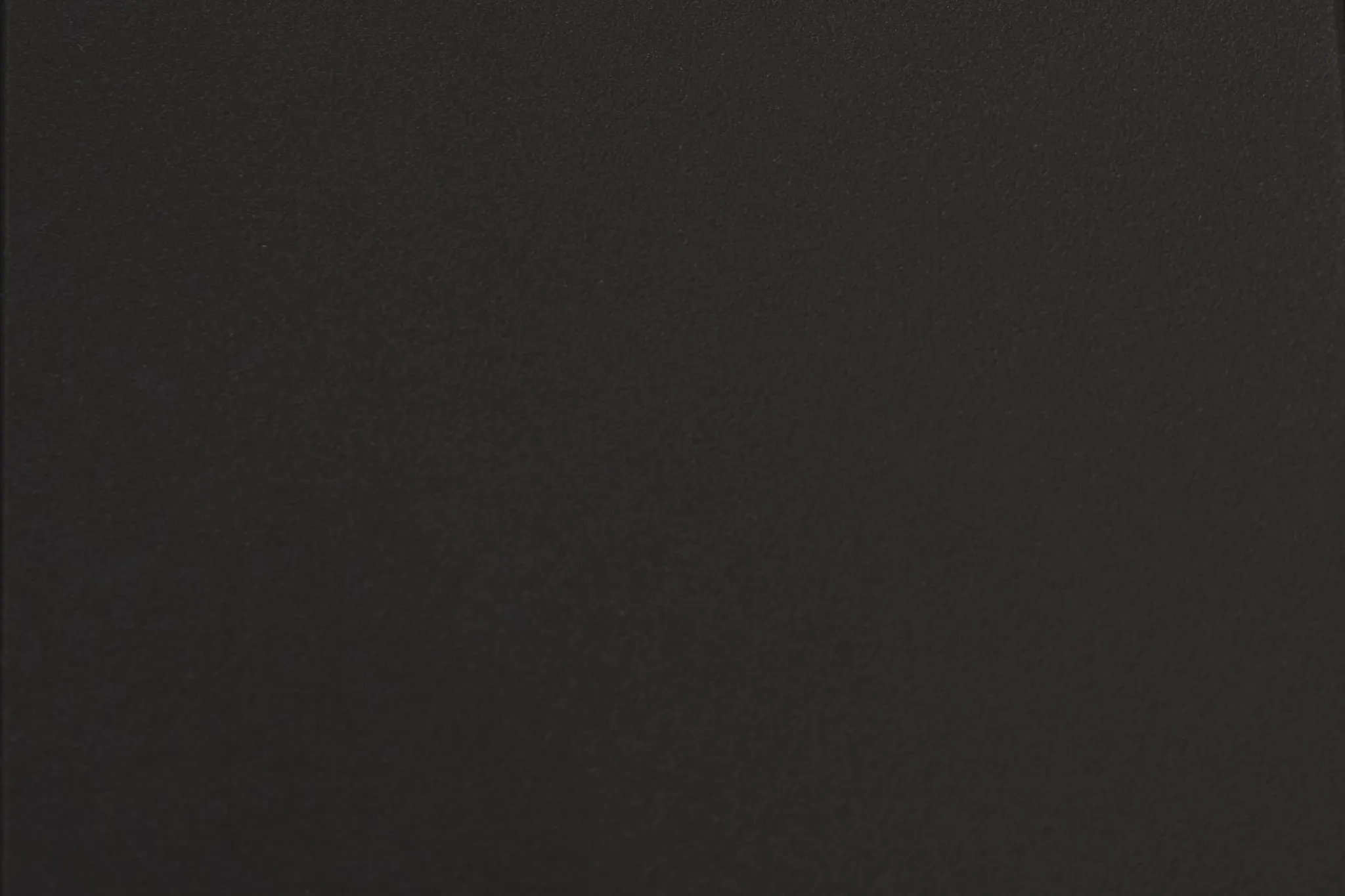 Sunrise Dark Gray 65" Rectangular Table & 4 Teak Arm Chairs