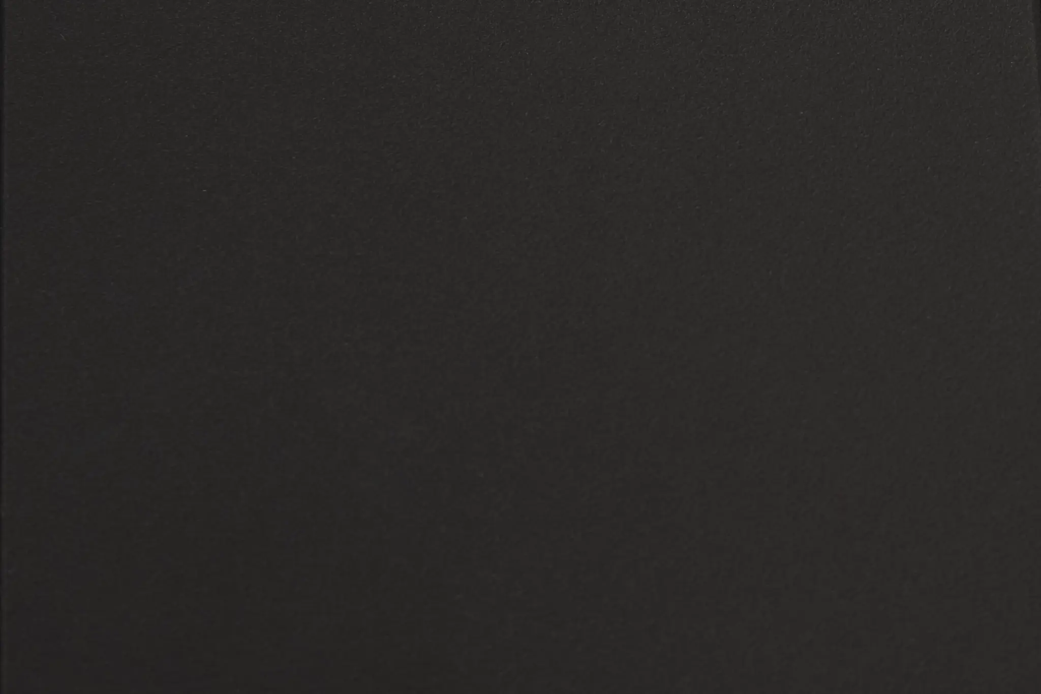 Sunrise Dark Gray 65" Rectangular Table & 4 Teak Arm Chairs Sunrise Dark Gray 65" Rectangular Table & 4 Teak Arm Chairs