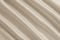 Rest & Renew Essential Plus Cooling Beige Sleep Bundle