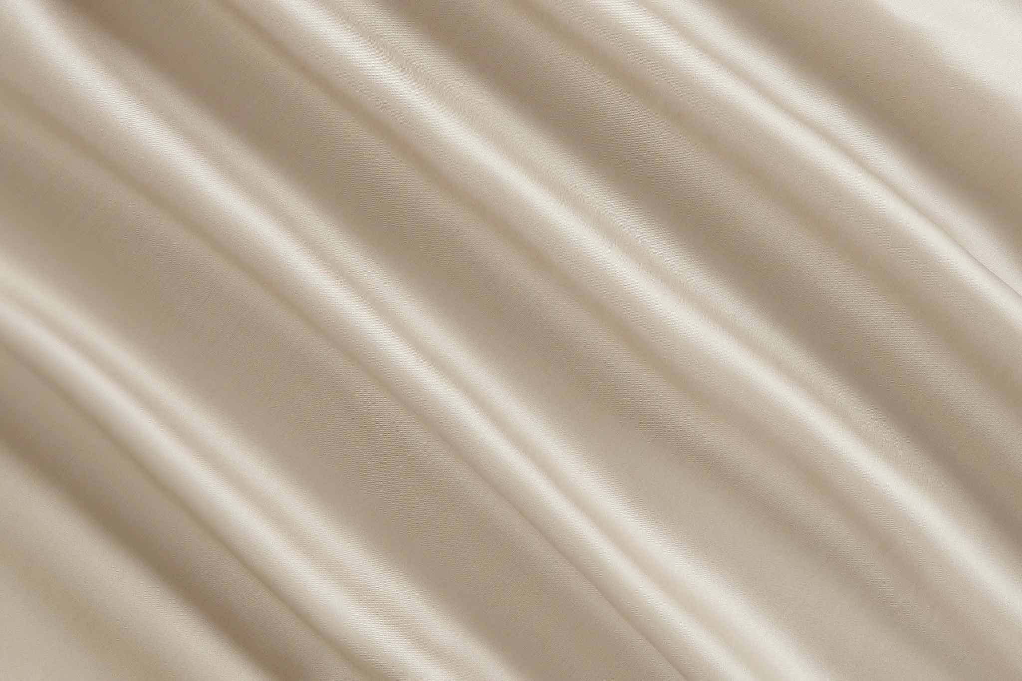 Rest & Renew Essential Plus Cooling Beige Sleep Bundle