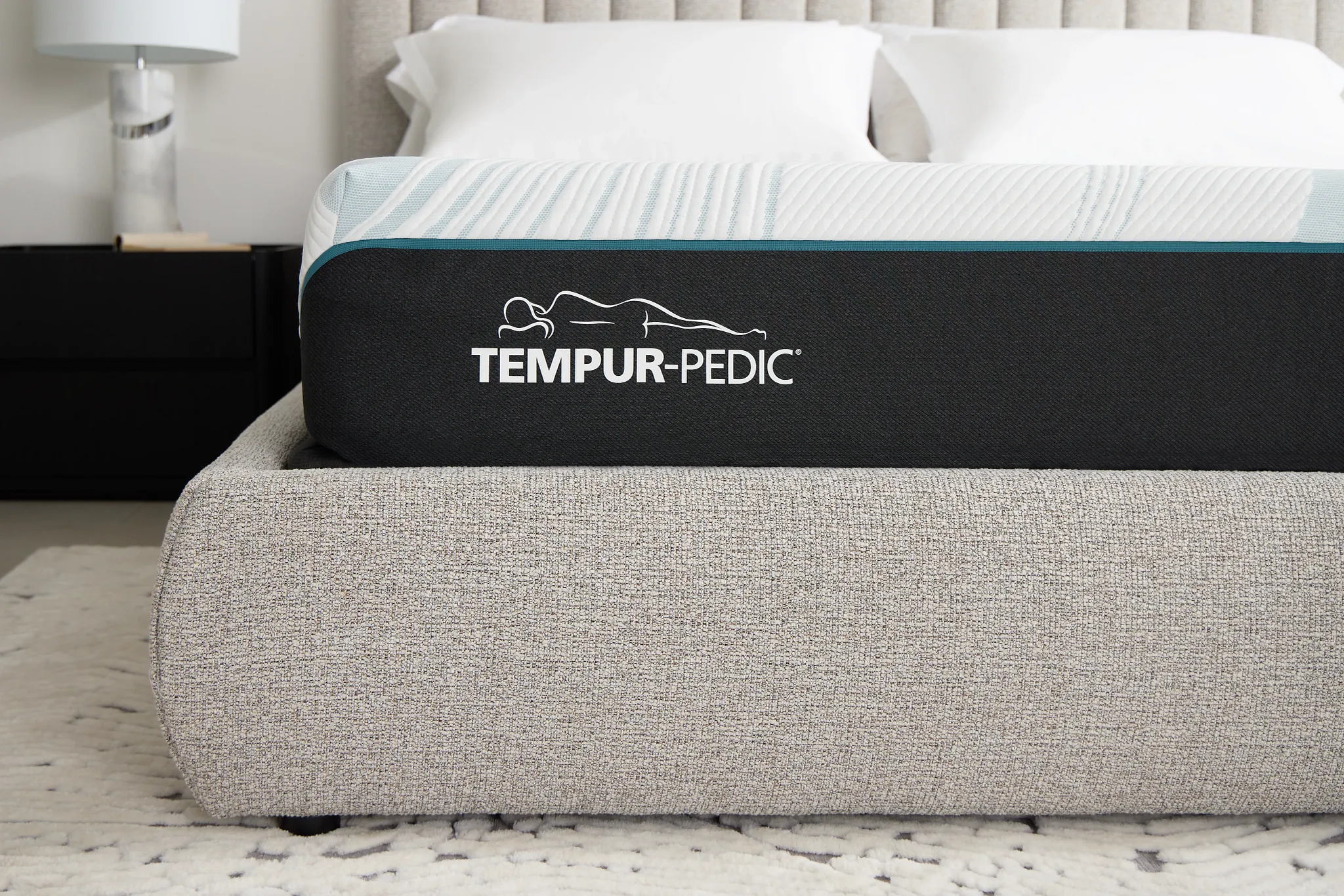 Tempur-pedic Tempur-adapt 11" Medium Mattress